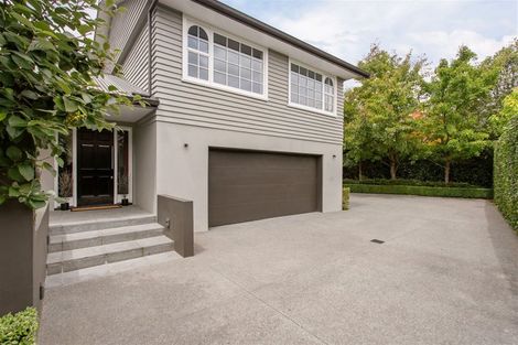 Photo of property in 26 Grahams Road, Ilam, Christchurch, 8041