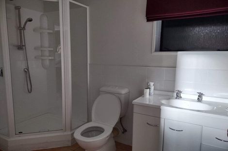 Photo of property in 11 Kinnel Grove, Papakowhai, Porirua, 5024