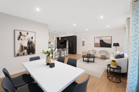 Photo of property in 119 Babich Road North, Ranui, Auckland, 0612