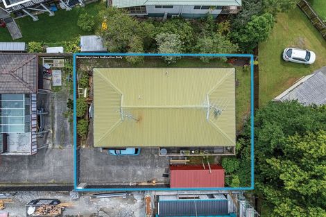 Photo of property in 2/35 Bay Street, Red Beach, 0932