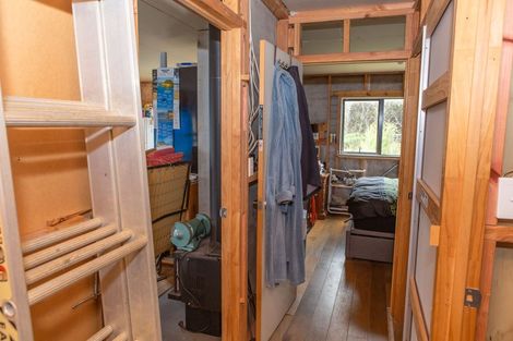 Photo of property in 6115 State Highway 1, Kaitaia, 0481