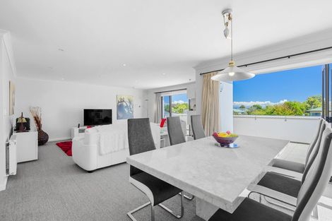 Photo of property in 79 Arrowsmith Avenue, Waipahihi, Taupo, 3330