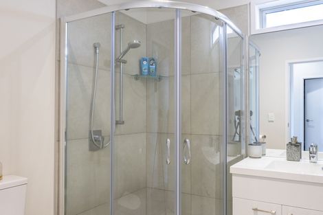 Photo of property in 28b Yanicks Crescent, Fitzroy, Hamilton, 3206