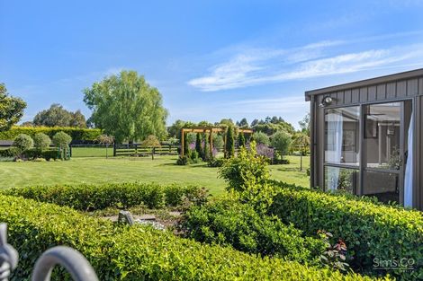 Photo of property in 14 Simpson Road, Westmere, Whanganui, 4574