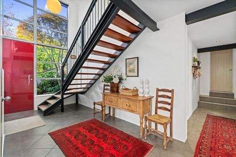 Photo of property in 17 Morrows Mead, Wanaka, 9305