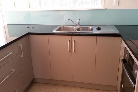 Photo of property in 49 Juliet Avenue, Howick, Auckland, 2014