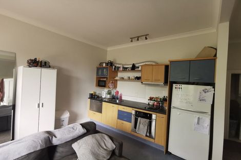 Photo of property in 63 Wright Street, Mount Cook, Wellington, 6021