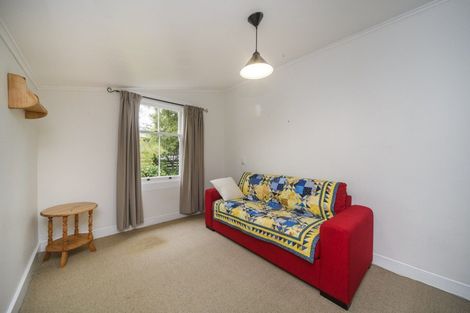 Photo of property in 211 Cambridge Avenue, Ashhurst, 4810