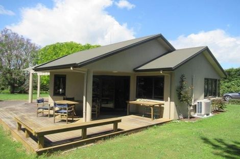 Photo of property in 159e Te Puna Road, Te Puna, Tauranga, 3174