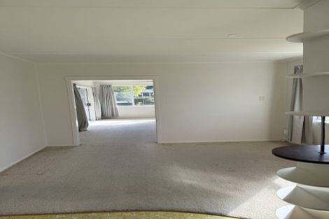 Photo of property in 40 Massey Street, Kawerau, 3127
