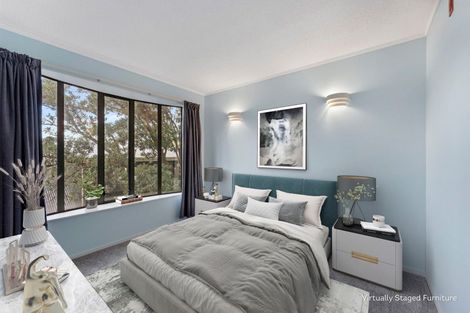Photo of property in 564e Adelaide Road, Berhampore, Wellington, 6023