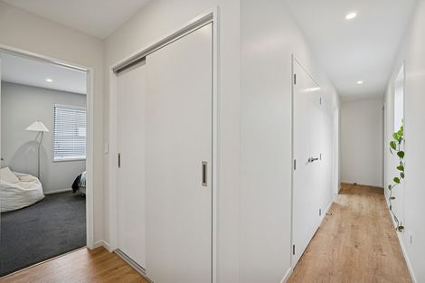 Photo of property in 15 Bragato Way, Cromwell, 9310