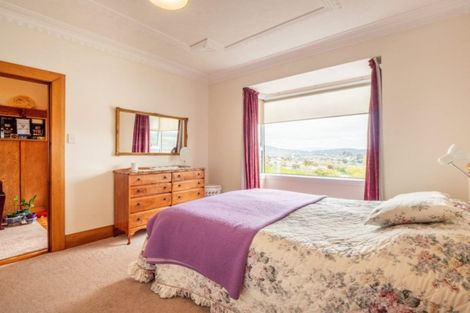 Photo of property in 17 Scotland Terrace, Green Island, Dunedin, 9018