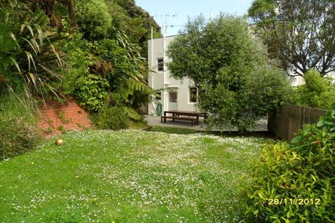 Photo of property in 25 Verviers Street, Karori, Wellington, 6012