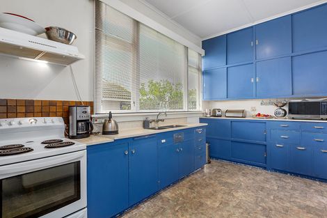 Photo of property in 42 Hunt Street, Andersons Bay, Dunedin, 9013