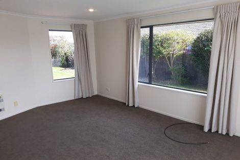 Photo of property in 1 Jerez Place, Hei Hei, Christchurch, 8042