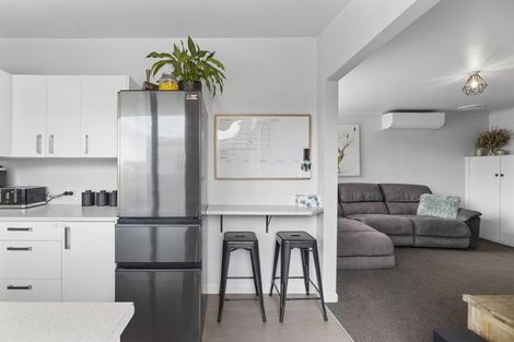 Photo of property in 23 Atkinson Street, South Dunedin, Dunedin, 9012