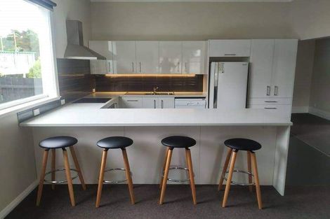 Photo of property in 282 Rintoul Street, Berhampore, Wellington, 6023