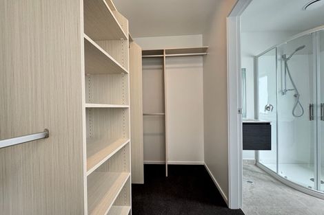 Photo of property in 129 Silverstream Road, Crofton Downs, Wellington, 6035