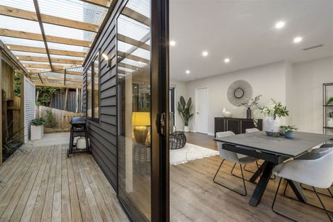 Photo of property in 6/65 Francis Street, Hauraki, Auckland, 0622