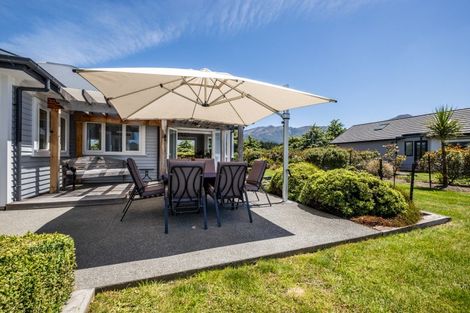 Photo of property in 12 Ewen Place, Hanmer Springs, 7334