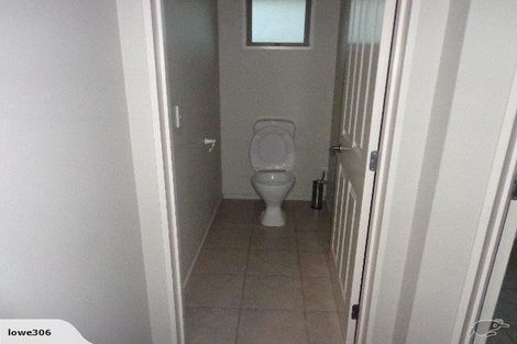 Photo of property in 5 Grassington Lane, Wigram, Christchurch, 8025