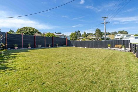 Photo of property in 8 Talbot Street, East Gore, Gore, 9710