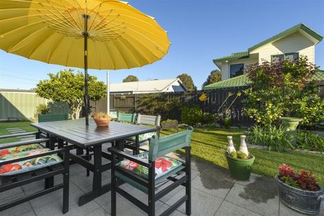 Photo of property in 2/27 Roys Road, Parkvale, Tauranga, 3112