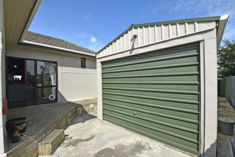 Photo of property in 349 Conon Street, Appleby, Invercargill, 9812