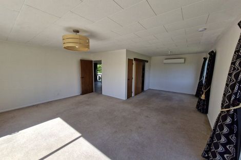 Photo of property in 19e Bell Road, Western Heights, Rotorua, 3015