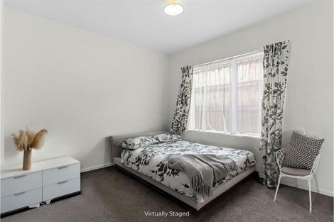 Photo of property in 29b Wi Apo Place, Wellsford, 0900