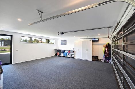 Photo of property in 58 Tirohanga Road, North Taieri, Mosgiel, 9092