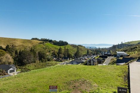 Photo of property in 11 Wansford Place, Stoke, Nelson, 7011