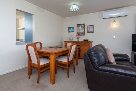 Photo of property in 12/11 Campbell Close, Whangamata, 3620