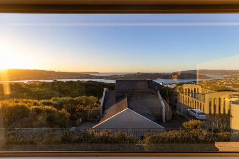 Photo of property in 18 Kahurangi Heights, Aotea, Porirua, 5024