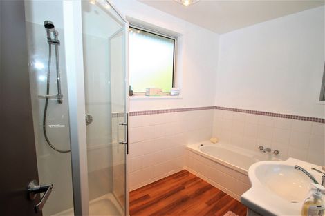 Photo of property in 17b Joe Brown Avenue, Mosgiel, 9024