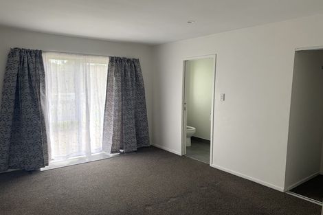 Photo of property in 25 Township Road, Waitakere, Auckland, 0816