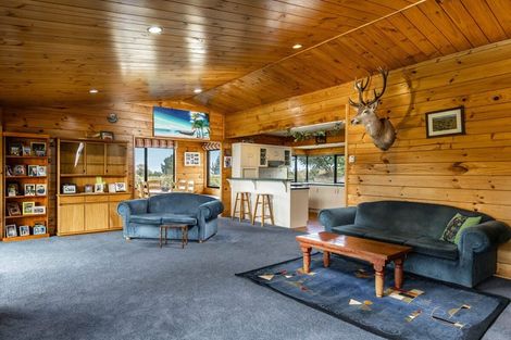 Photo of property in 147 Brookby Road, Hawkesbury, Blenheim, 7272