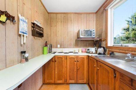 Photo of property in 2/13a I'anson Road, Whakamarama, 3179