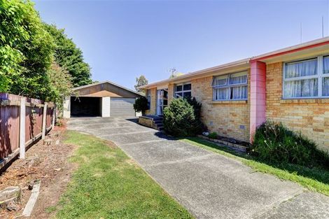 Photo of property in 24b Lewis Street, Glenview, Hamilton, 3206