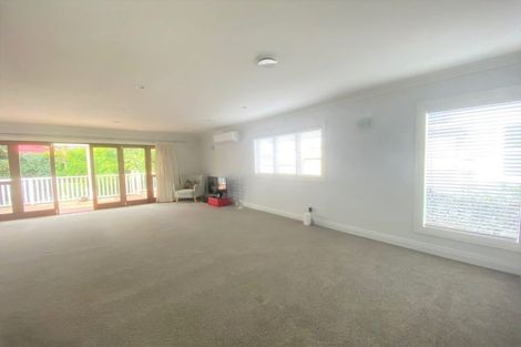 Photo of property in 1/80 Prospect Terrace, Mount Eden, Auckland, 1024