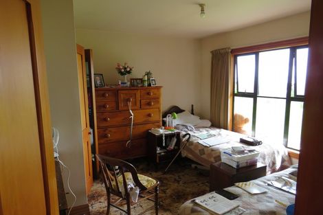 Photo of property in 756 State Highway 67, Mokihinui, Westport, 7891