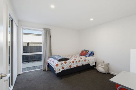 Photo of property in 14 Branthwaite Drive, Rolleston, 7615