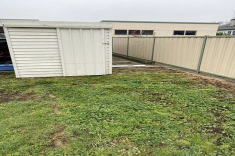 Photo of property in 267 Mutu Street, Te Awamutu, 3800