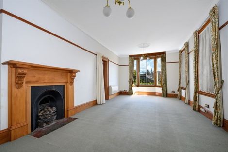 Photo of property in 46 Manuka Street, Nelson, 7010