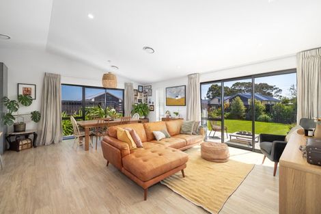 Photo of property in 29 Vitalia Crescent, Lincoln, 7608