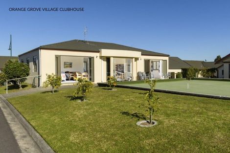 Photo of property in Orange Grove Village, 7/22 Pyes Pa Road, Pyes Pa, Tauranga, 3112
