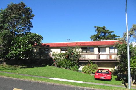 Photo of property in 13 Janome Place, Bucklands Beach, Auckland, 2014