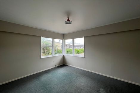 Photo of property in 16 De Vere Crescent, Chartwell, Hamilton, 3210