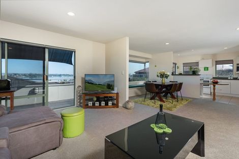 Photo of property in 345a Maungatapu Road, Maungatapu, Tauranga, 3112